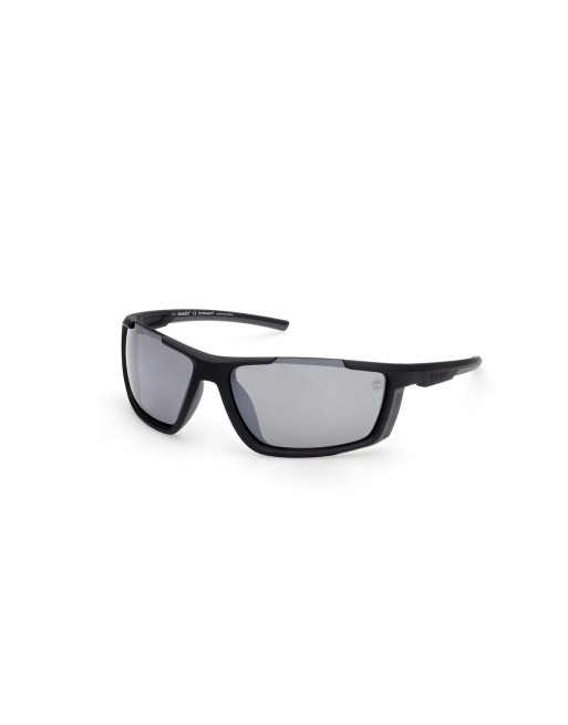 Gafas de Sol Hombre Timberland TB9252-6802D
