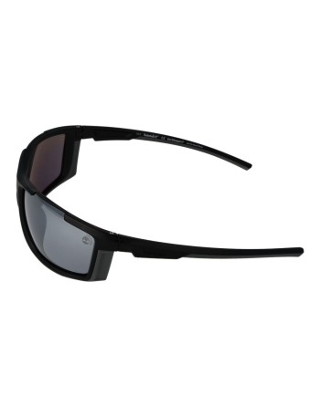 Men's Sunglasses Timberland TB9252-6802D