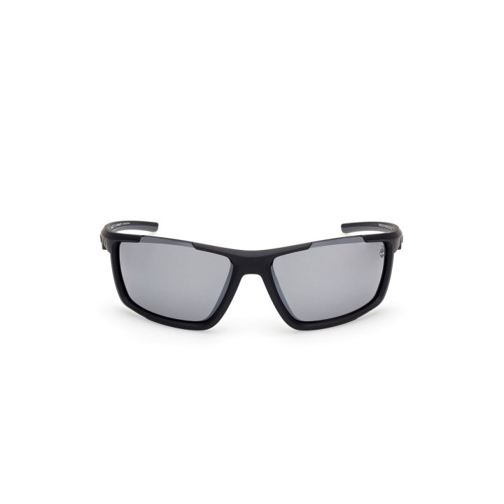 Solbriller til mænd Timberland TB9252-6802D