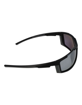 Solbriller til mænd Timberland TB9252-6802D