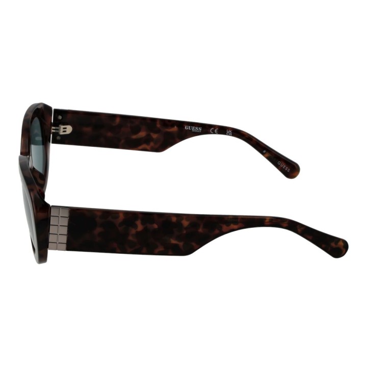 Occhiali da sole Donna Guess GU8260 5453N