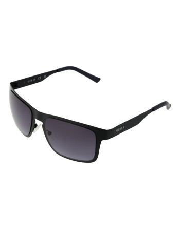 Gafas de Sol Hombre Guess GF0197 5502B
