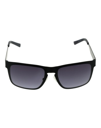 Occhiali da sole Uomo Guess GF0197 5502B