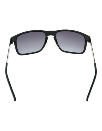 Gafas de Sol Hombre Guess GF0197 5502B