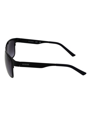 Occhiali da sole Uomo Guess GF0197 5502B