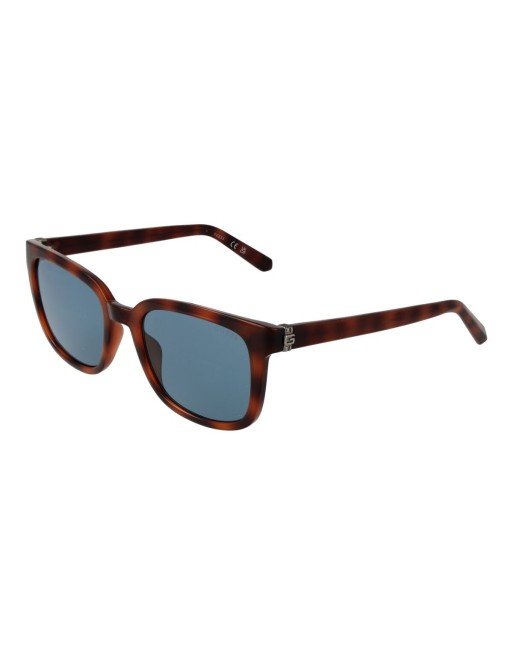 Occhiali da sole Uomo Guess GU00065 5353V