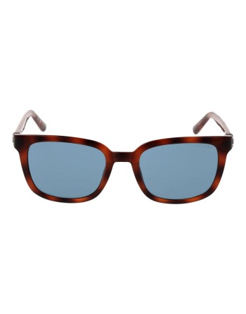 Occhiali da sole Uomo Guess GU00065 5353V