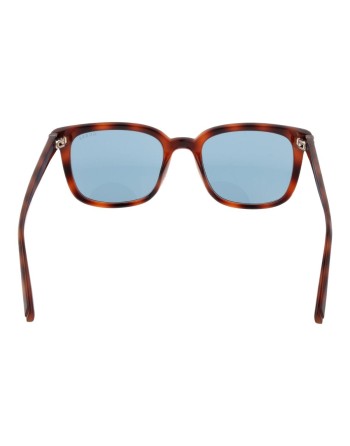 Herrensonnenbrille Guess GU00065 5353V