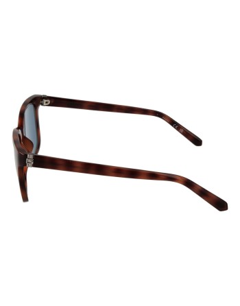 Herrensonnenbrille Guess GU00065 5353V