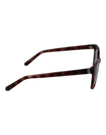 Occhiali da sole Uomo Guess GU00065 5353V