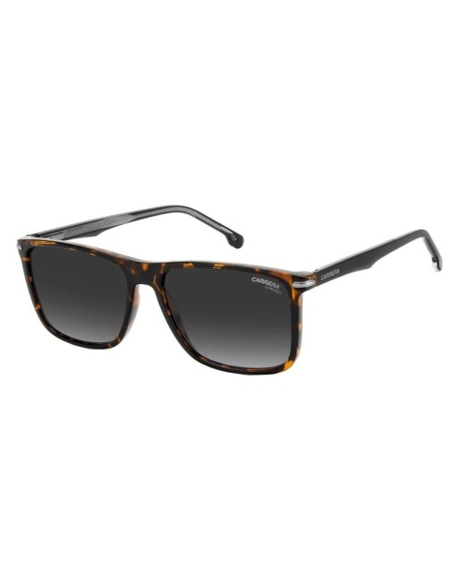 Herrensonnenbrille Carrera CARRERA 298_S