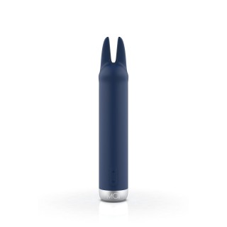 Clitoral Stimulator Attraction Mai Pleasure Toys Blue