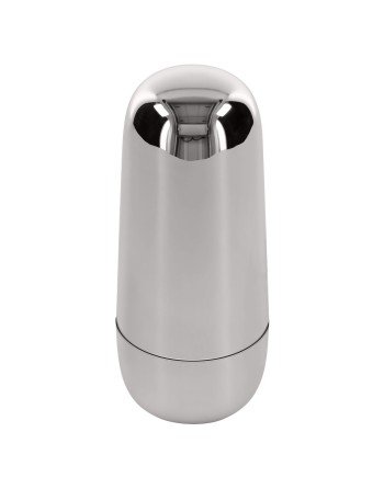 Klitoris Stimulator Playboy The Jet Set Lilla