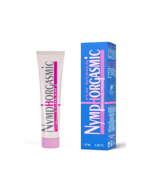 Lubricante Ruf 15 ml