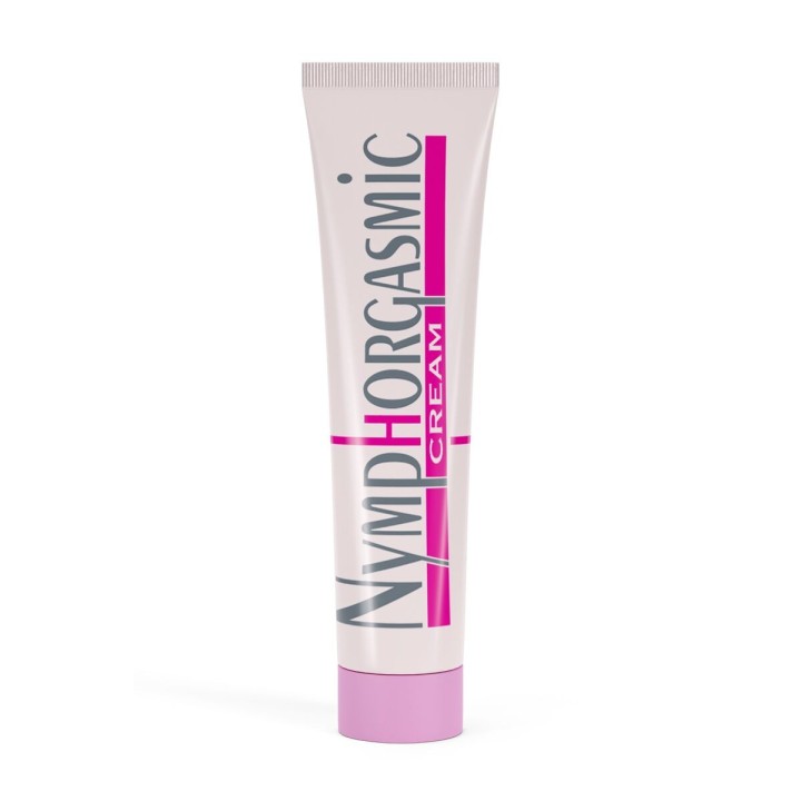 Lubricant Ruf 15 ml