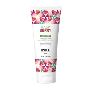Glidecreme Exsens 100 ml