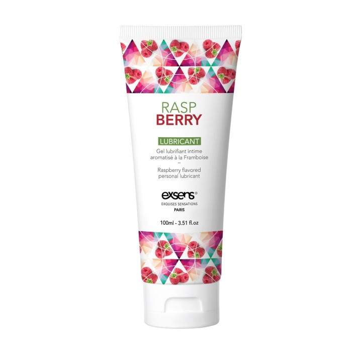 Glidecreme Exsens 100 ml