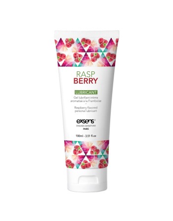 Glidecreme Exsens 100 ml