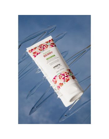 Lubricant Exsens 100 ml