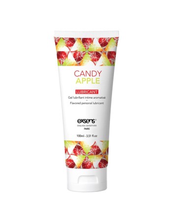 Glidecreme Exsens 100 ml