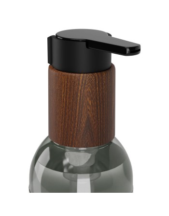 Erotic Massage Oil Cobeco 150 ml