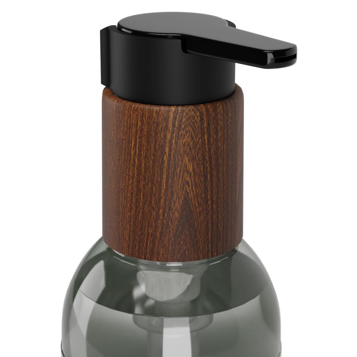 Huile de massage érotique Cobeco 150 ml