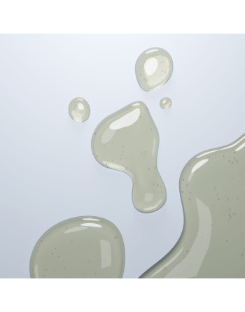 Aceite de Masaje Erótico Cobeco 150 ml