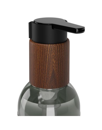 Erotic Massage Oil Cobeco 150 ml