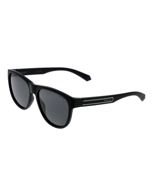 Gafas de Sol Unisex Polaroid PLD 2156_S 56003M9