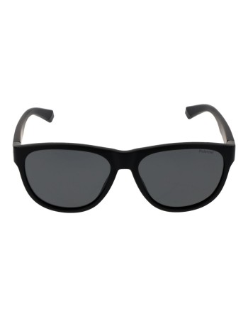 Occhiali da sole Unisex Polaroid PLD 2156_S 56003M9