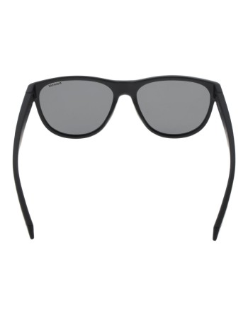 Gafas de Sol Unisex Polaroid PLD 2156_S 56003M9