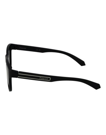 Occhiali da sole Unisex Polaroid PLD 2156_S 56003M9