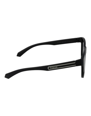 Gafas de Sol Unisex Polaroid PLD 2156_S 56003M9