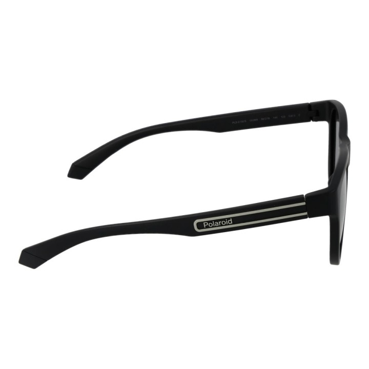 Unisex Sunglasses Polaroid PLD 2156_S 56003M9