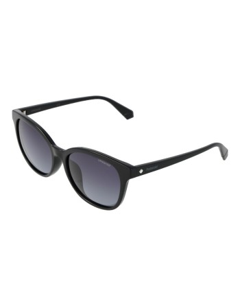 Occhiali da sole Donna Polaroid PLD 4089_F_S 55807WJ