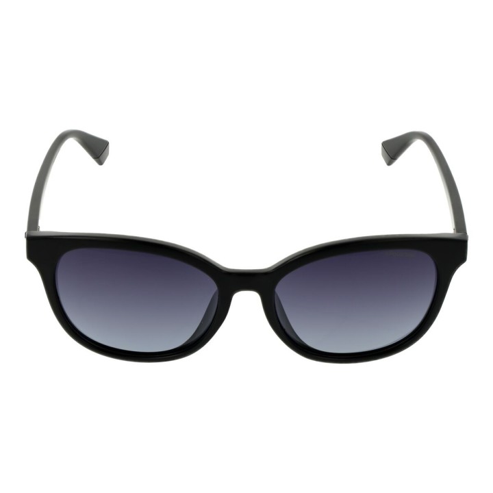 Damensonnenbrille Polaroid PLD 4089_F_S 55807WJ