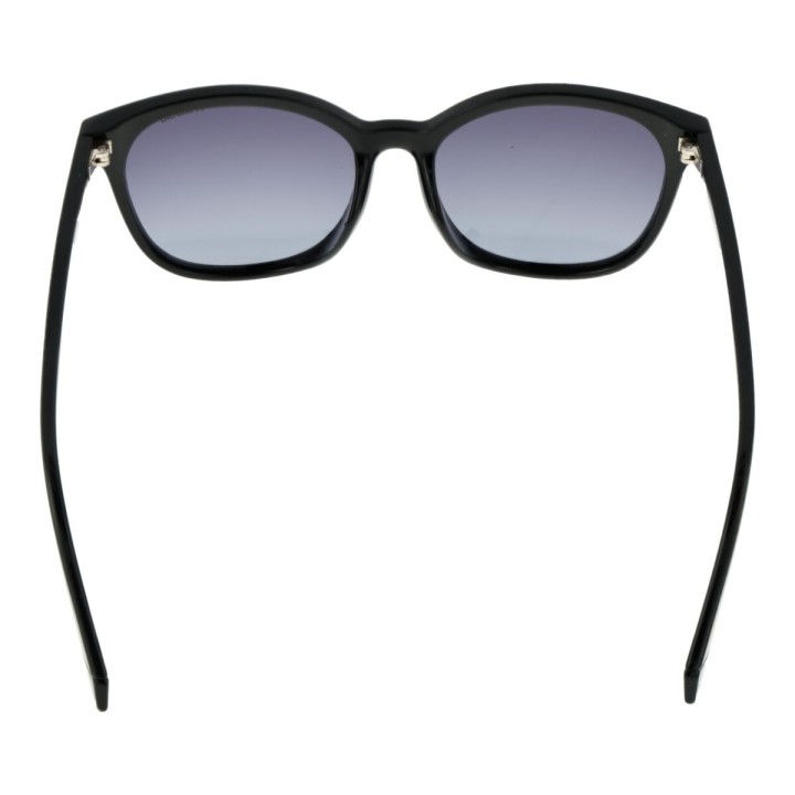 Ladies' Sunglasses Polaroid PLD 4089_F_S 55807WJ