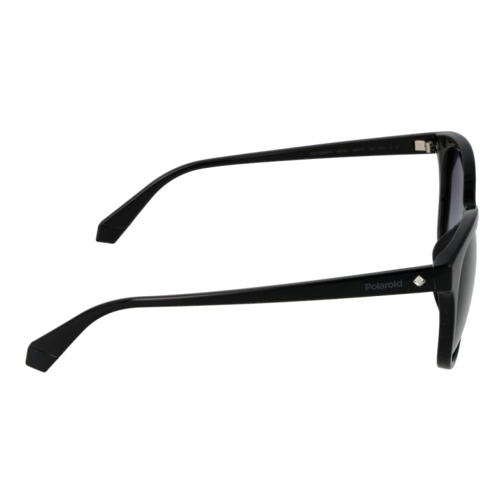 Lunettes de soleil Femme Polaroid PLD 4089_F_S 55807WJ