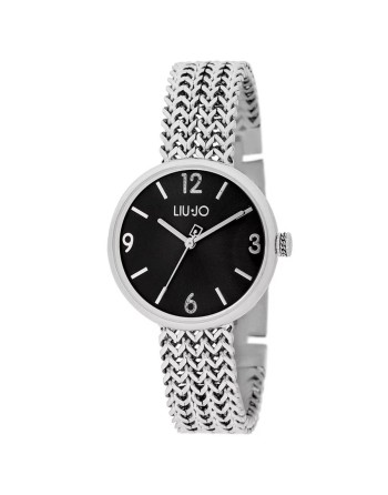 Orologio Unisex LIU JO TLJ2075