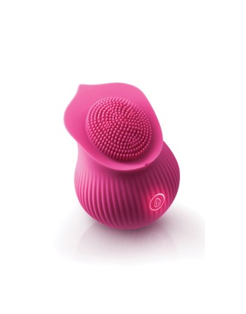 G-Punkt Vibrator NS Novelties Inya Pink