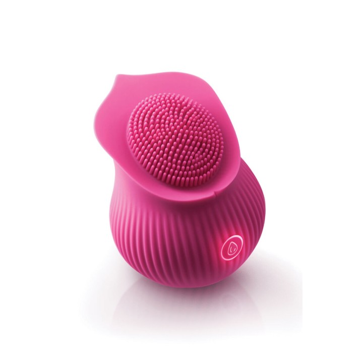 G-Punkt Vibrator NS Novelties Inya Rosa