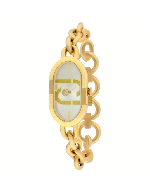 Unisex Watch LIU JO TLJ2369