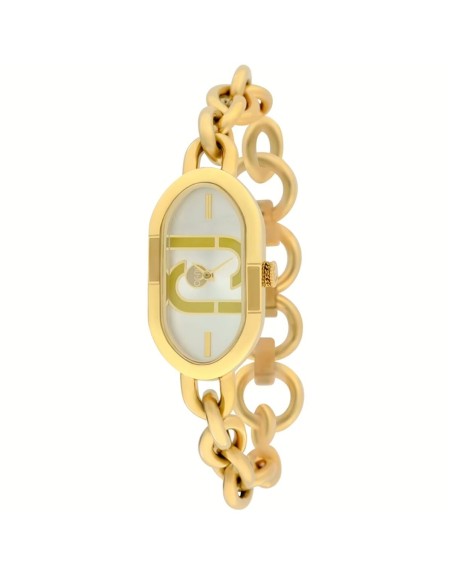 Unisex Watch LIU JO TLJ2369