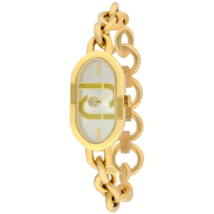 Unisex ur LIU JO TLJ2369