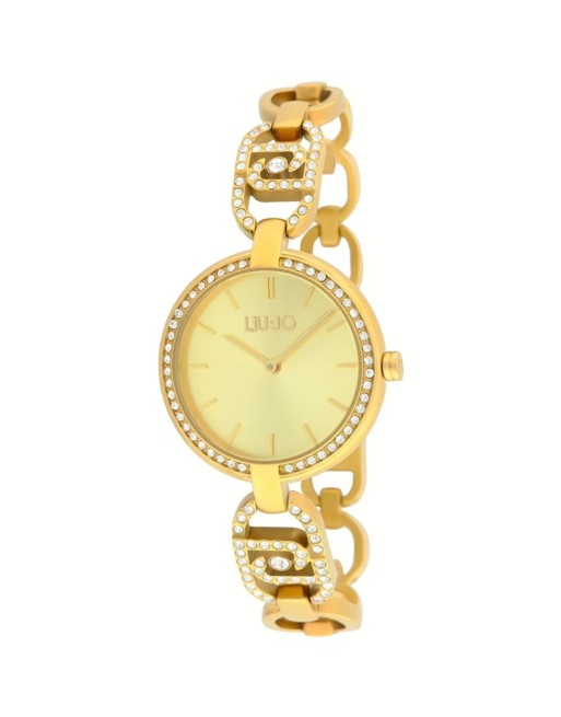 Reloj Unisex LIU JO TLJ2351