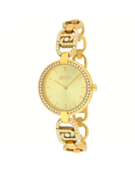 Reloj Unisex LIU JO TLJ2351