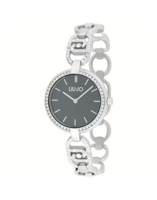 Unisex Watch LIU JO TLJ2350