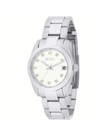 Unisex Watch LIU JO TLJ2392