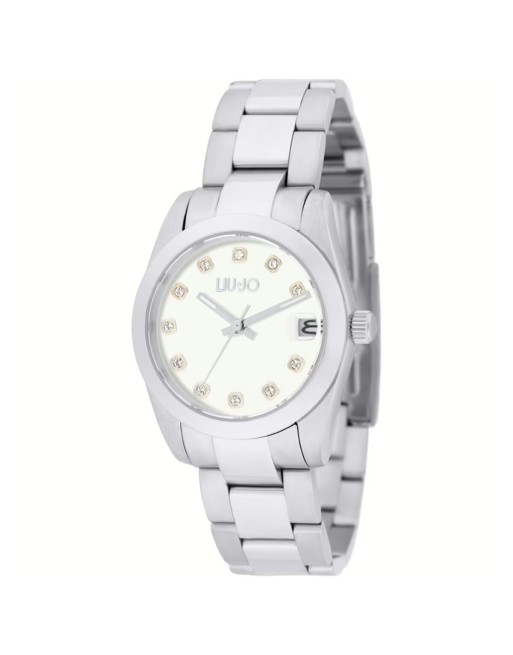 Unisex Watch LIU JO TLJ2392