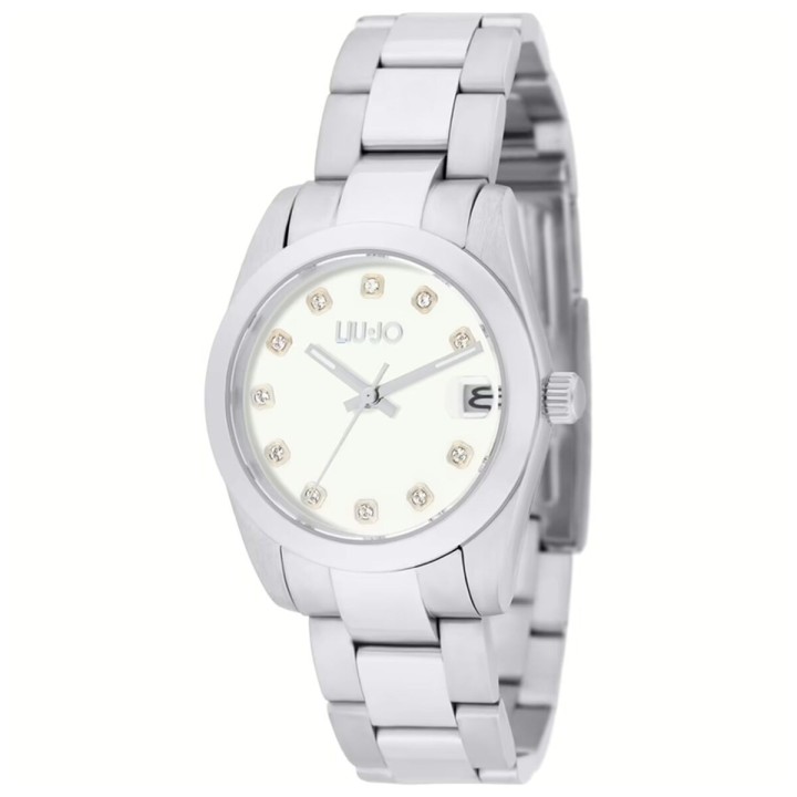 Unisex ur LIU JO TLJ2392